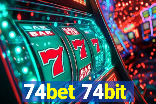 74bet 74bit